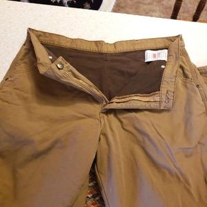 Carpenter  Comfortably  Jeana